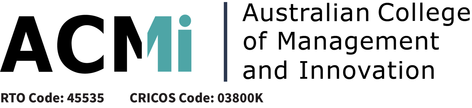 CIMP Tuition, ACE Education