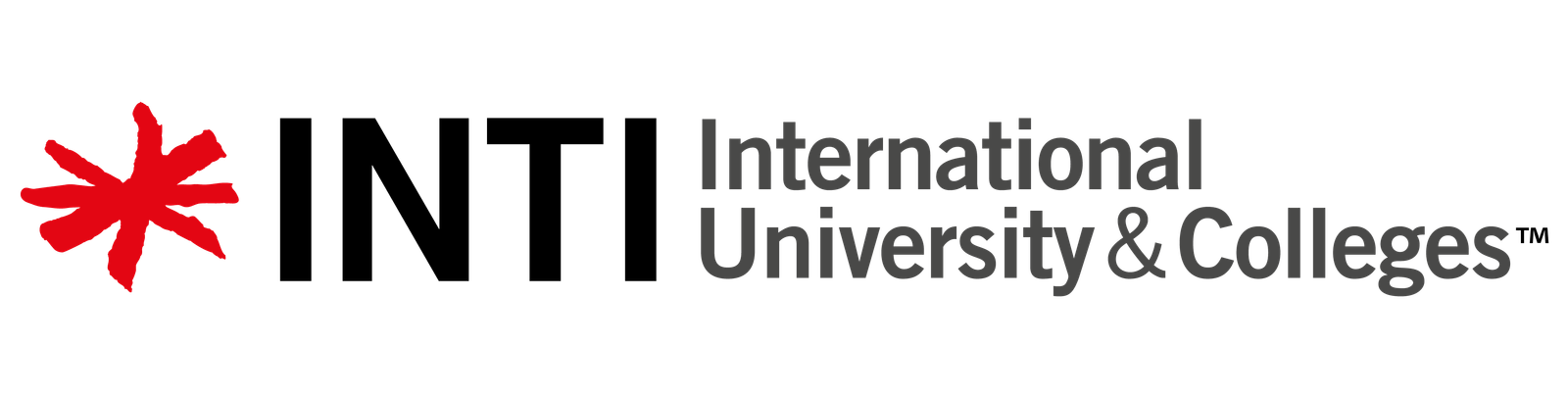 bahasa malaysia, tuition fees, ACE Education FAQs