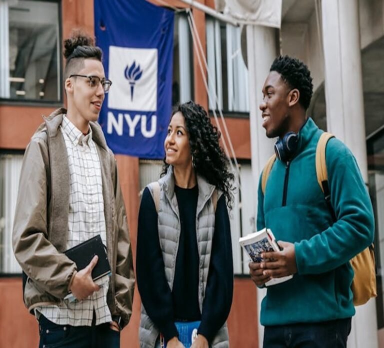 A-Level Tutoring in Bahrain - ACE Education, Letters of Recommendation (LOR)