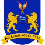 ACE Language Centre