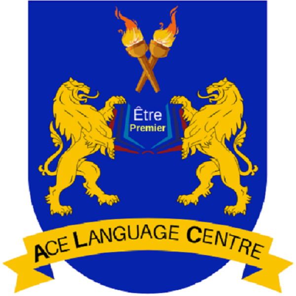 ACE Language Centre