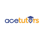 ACE Tutors - logo