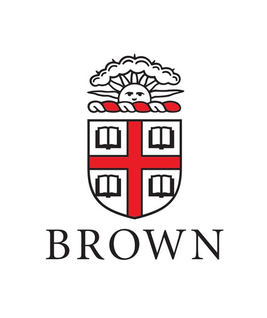 Brown-University