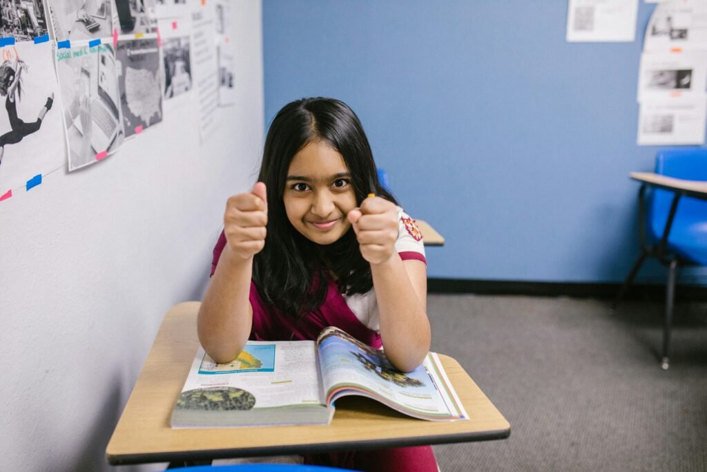 online-tuition-cbse-in-bahrain