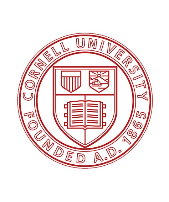 Cornell University