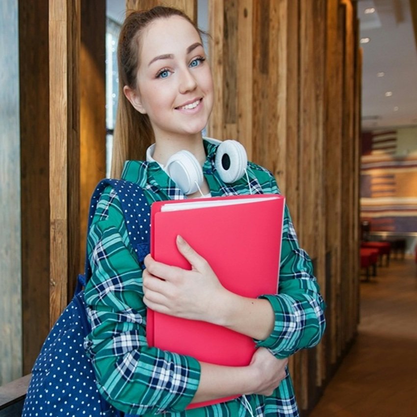 GED Support with ACE Education Bahrain