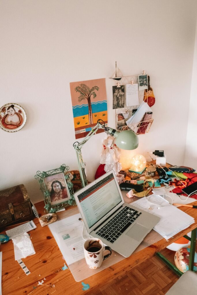 GRE test prep with ACE Education Bahrain