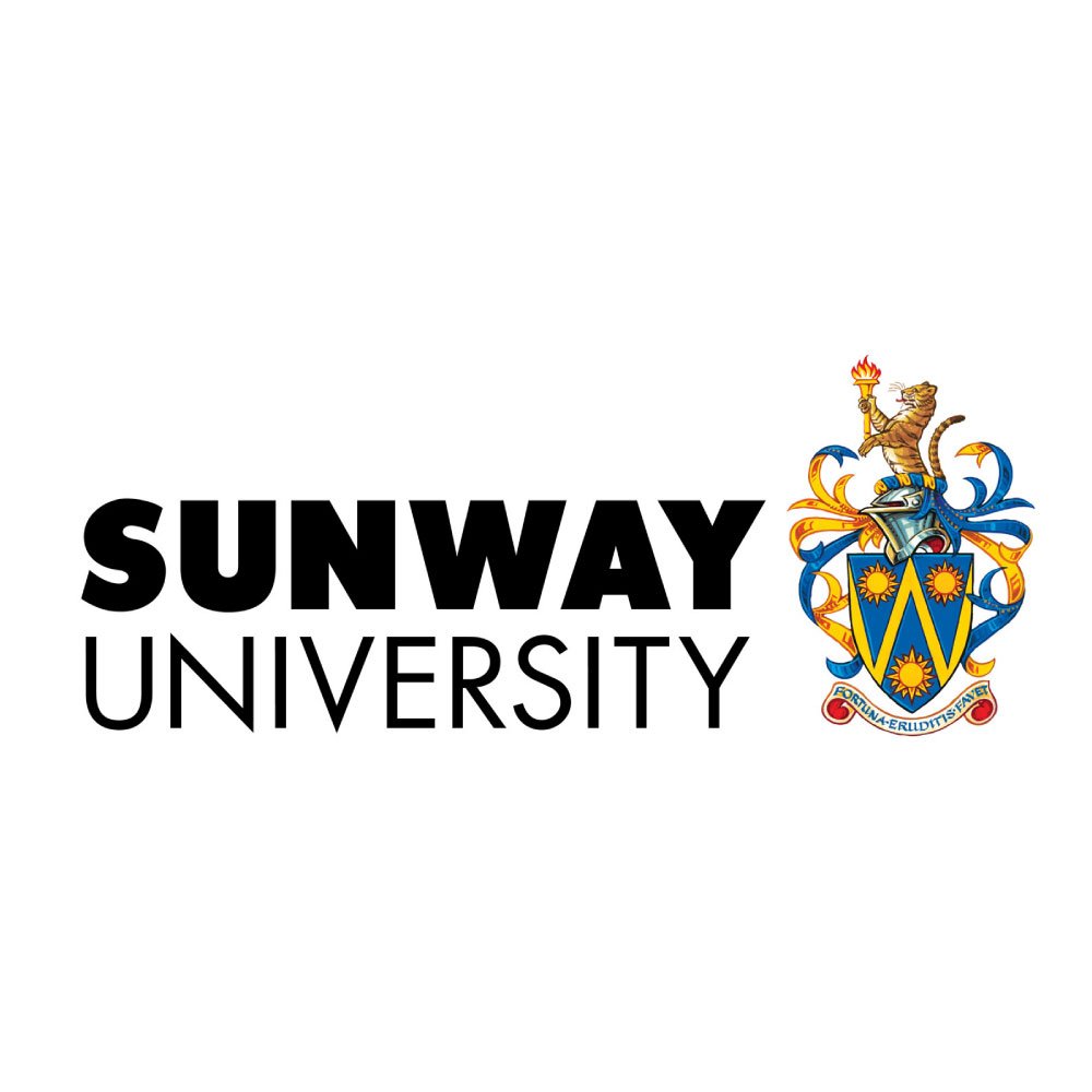 Sunway University