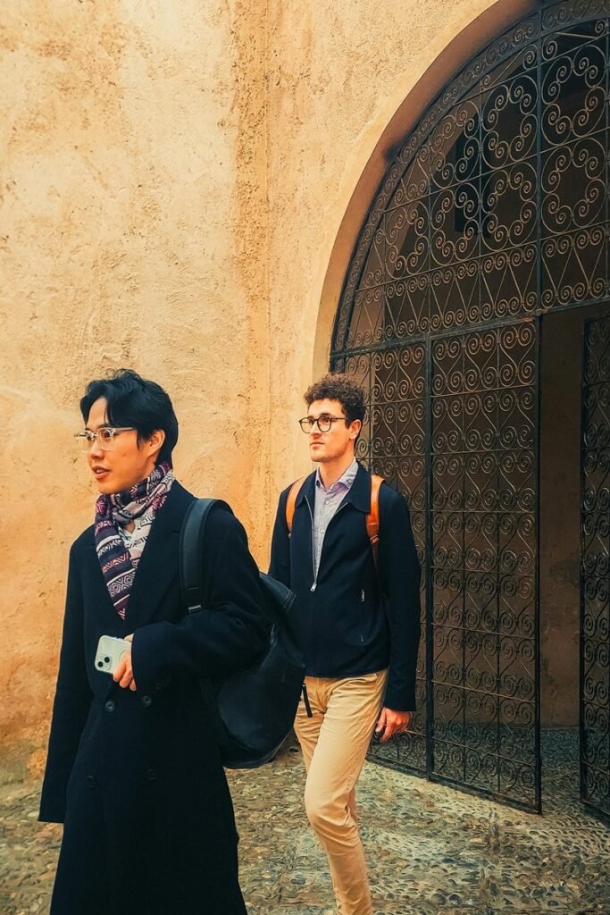 Learn German language with ACE Education Bahrain