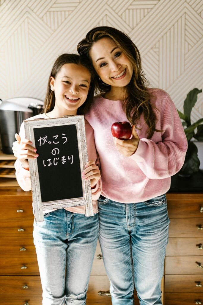 Learn Japanese language with ACE Education Bahrain