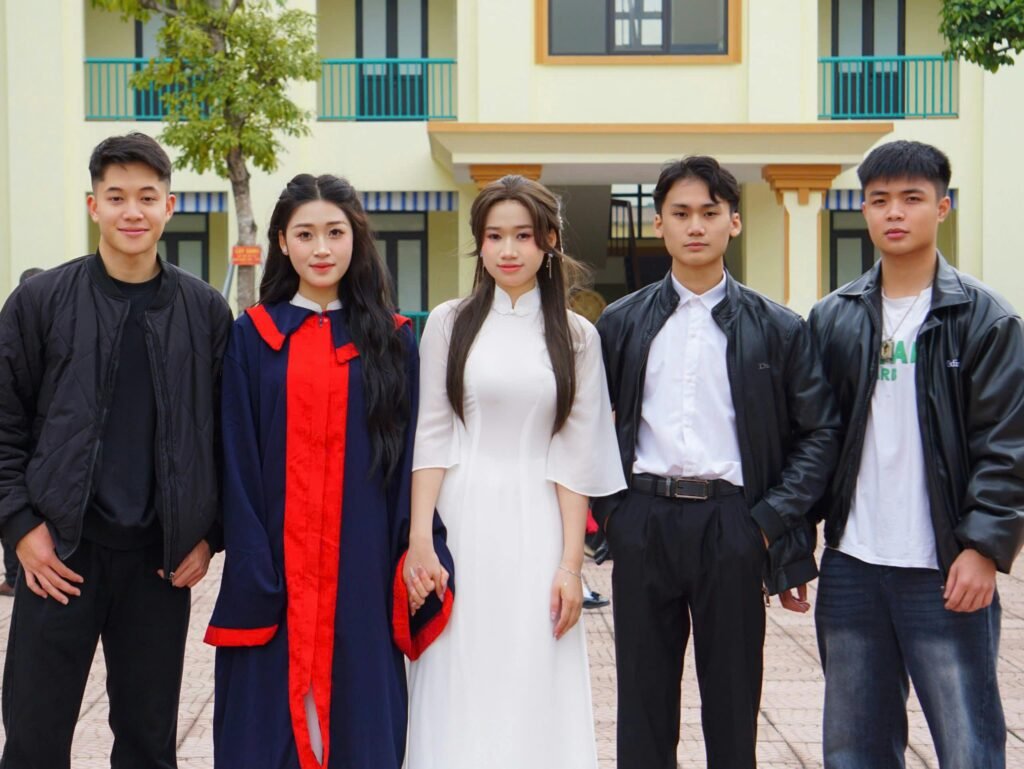 Malaysia Study, Study in Malaysia, home tuition in Oman, private tutor Muscat, home tutor for IGCSE Oman, IB home tuition Oman, A-Level home tuition Oman, GED private tutor Oman, home teacher for kids in Oman, female tutor Oman, 1-on-1 tuition Oman, academic support Oman, home school tutor Oman, Muscat home tutor, tutoring services in Oman, best tutors Oman, home classes Oman, home education Oman