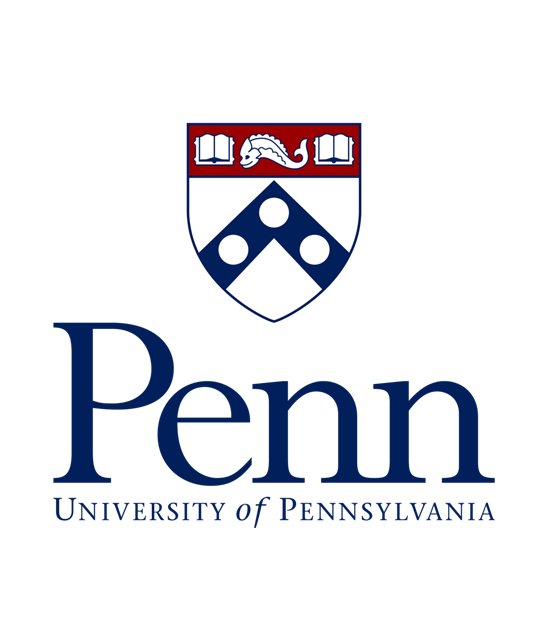 University of Pennsylvania (UPenn)