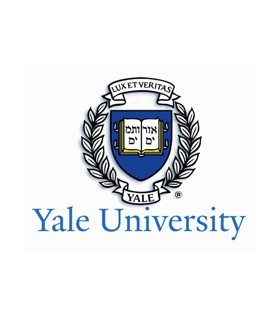 Yale University
