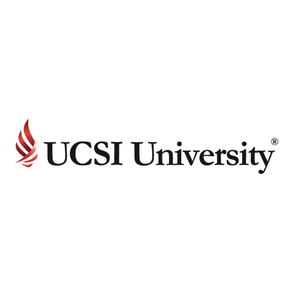 UCSE University