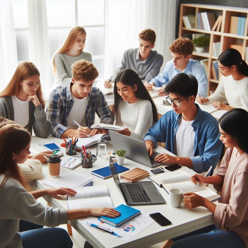 IB tutors in UAE, IB tuition in UAE, online IB tutors UAE, home IB tutors UAE, IB Diploma tutors, IB MYP tutors, IB PYP tutors UAE, Theory of Knowledge support UAE, IB Extended Essay help UAE, IB Internal Assessment tutoring, IB Chemistry tutor UAE, IB Math AI tutor UAE, IB Math AA tutor UAE, IB Physics tutor UAE, IB Biology tutor UAE, IB Economics tutor UAE, IB Business tutor UAE, IB English tutor UAE, IB Psychology tutor UAE, Dubai IB tutoring, Abu Dhabi IB tutors, IB home tuition Dubai, IB online classes UAE, IB certified tutors UAE, IB exam preparation UAE, best IB tuition in UAE, IB subject tutors UAE, IB private tutor UAE