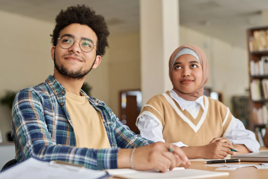 online tuition in Oman, virtual tutoring Oman, IGCSE online tutor Oman, online IB tutor Oman, GED online tuition Oman, A-Level tutoring online Oman, Muscat online tutors, digital classes Oman, e-learning Oman, live online tutors Oman, best online tuition Oman, private online teacher Oman, zoom tutoring Oman, Oman online home tuition, online education Oman tuition-center-for-adults-Manama, IGCSE tutors in Saudi Arabia, IGCSE tuition in Riyadh, IGCSE home tutors in Jeddah, online IGCSE tutoring Saudi Arabia, IGCSE science tutor Saudi Arabia, IGCSE Math tutor Saudi Arabia, Cambridge IGCSE tuition KSA, Edexcel IGCSE tutors in Saudi Arabia, IGCSE Chemistry tutor Riyadh, IGCSE Physics tutor Jeddah, IGCSE Biology tuition Saudi Arabia, IGCSE English tutor Saudi, IGCSE Business Studies tutor KSA, IGCSE exam preparation Saudi Arabia, best IGCSE tutors in Saudi Arabia, private IGCSE tutoring KSA, one-on-one IGCSE tutors Saudi Arabia, GCSE tuition in Saudi Arabia, IGCSE past papers practice Saudi Arabia, IGCSE revision classes KSA, IGCSE tutoring Riyadh Jeddah, certified IGCSE tutors Saudi Arabia, IGCSE Extended and Core tutoring, Cambridge board tutoring Saudi Arabia, Edexcel IGCSE help KSA, IGCSE home tutoring service Saudi, online GCSE tuition Saudi Arabia, IGCSE support classes Saudi, experienced IGCSE tutors Saudi Arabia