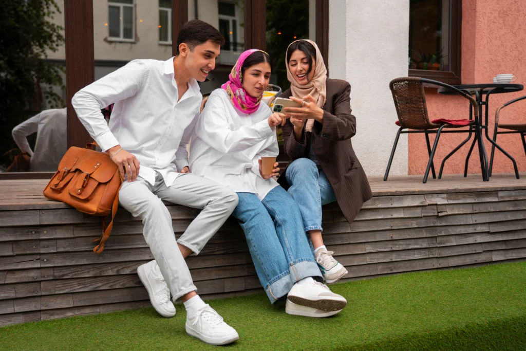 IGCSE tutors in Qatar, IGCSE tuition Qatar, IGCSE online tutors Doha, Cambridge IGCSE Qatar, Edexcel IGCSE help, IGCSE home tutoring Qatar, IGCSE math tutor Doha, science tutor IGCSE Qatar, English tutor IGCSE Qatar, private IGCSE tuition, best IGCSE tutor in Qatar, IGCSE retake help, online IGCSE tutor Qatar, IGCSE exam prep Qatar, top IGCSE teachers Qatar igcse-tuition-online-bahrain, IB tutors in Saudi Arabia