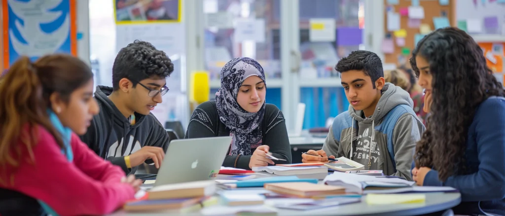 IB tutors in Oman, IB tuition Muscat, online IB tutors Oman, IB diploma tutors Oman, MYP tutoring Oman, PYP tutors in Oman, IB math tutor Oman, IB physics tutor Oman, IB chemistry tutor Oman, IB economics tutor Oman, IB business tutor Oman, IB biology tutor Oman, IB TOK support Oman, IB extended essay help Oman, IB IA tutor Oman, IB HL SL tutors Oman, home IB tutor Muscat, IB schools in Oman, best IB tutoring Oman Online Tuition in Saudi Arabia, Saudi Arabia online tutors, online education Saudi Arabia, virtual tutoring Saudi, IGCSE online tuition Saudi Arabia, IB online tutors Saudi, GED online classes in Saudi Arabia, A-Level online tuition Saudi Arabia, home learning Saudi Arabia, Riyadh online tutoring, Jeddah online tutors, Dammam virtual tutors, online math tutor Saudi, English online tutor Saudi, private tutors online Saudi Arabia, best online tuition Saudi Arabia, Zoom tuition Saudi Arabia, Cambridge online tutoring Saudi, Edexcel online classes Saudi, exam prep Saudi online