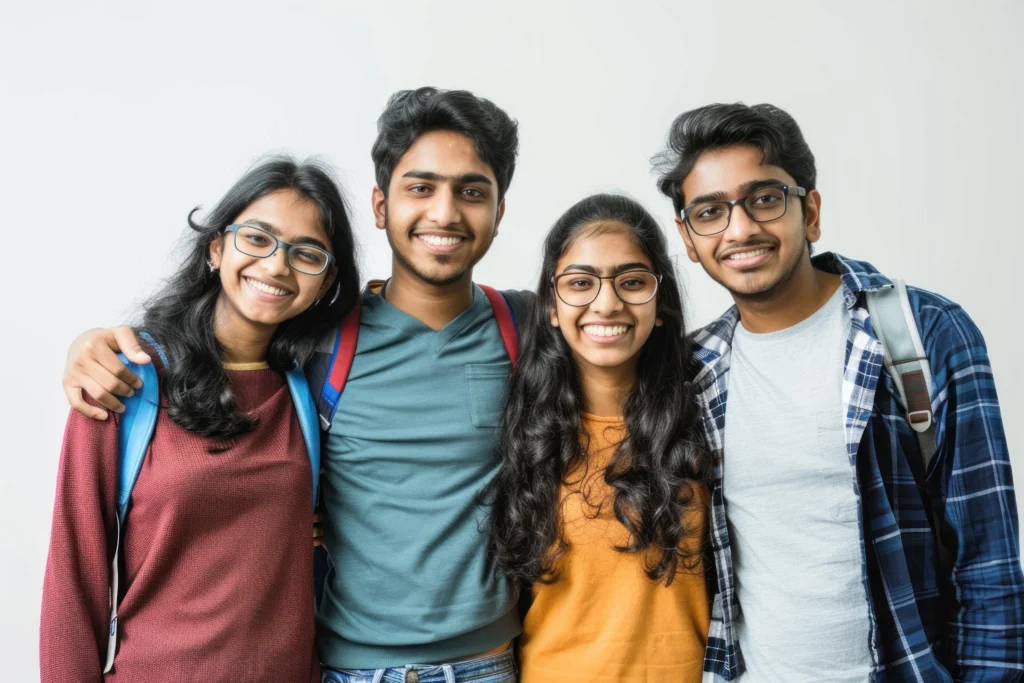 A-Level-tutoring-in-Bahrain