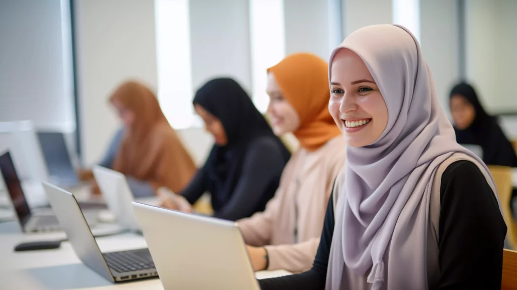 Online A Level tuition, A-Level Tutors in Saudi Arabia, A-Level tuition Saudi Arabia, Cambridge A-Level tutoring Saudi Arabia, Edexcel A-Level tutors, online A-Level tutoring Saudi Arabia, home tuition A-Level Riyadh, A-Level Math tutor Saudi Arabia, A-Level Chemistry tutor Saudi Arabia, A-Level Physics tutoring Saudi Arabia, A-Level English tutor, A-Level Biology tutoring, best A-Level tutors Saudi Arabia, private A-Level classes Saudi Arabia, A-Level exam preparation Saudi Arabia, A-Level home tutor Jeddah, A-Level tutor in Khobar, A-Level Business Studies tutor, A-Level Economics tutor, A-Level Computer Science tuition Saudi Arabia, A-Level coaching Saudi Arabia, AS Level tutors Saudi Arabia, A2 Level tuition Saudi Arabia, top A-Level institute Saudi Arabia, personalized A-Level tutoring, A-Level Science tutors Saudi Arabia, British curriculum tutors Saudi Arabia, expert A-Level tutors, flexible A-Level tuition Saudi Arabia, A-Level support in Saudi Arabia