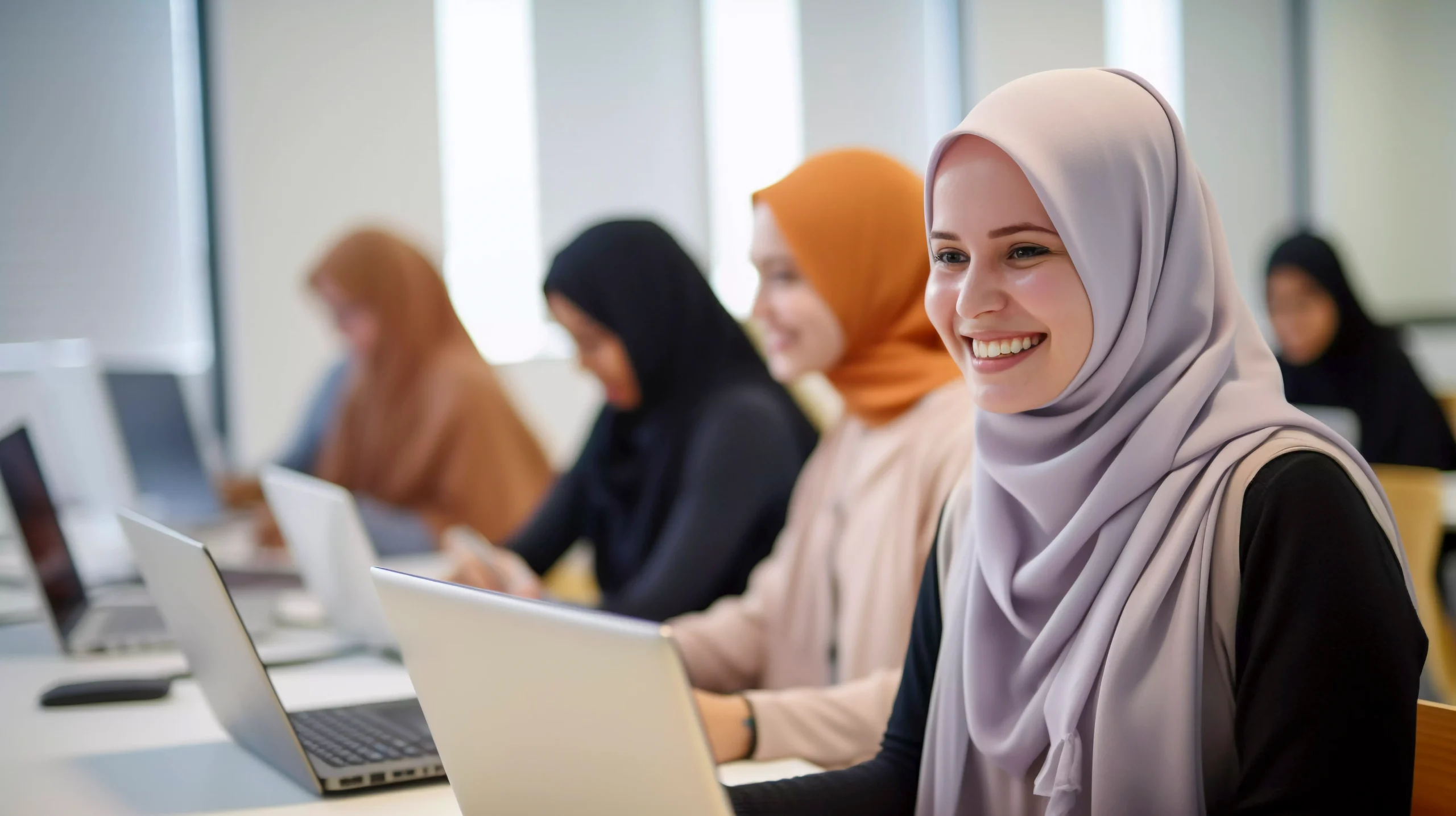 Online A Level tuition, A-Level Tutors in Saudi Arabia, A-Level tuition Saudi Arabia, Cambridge A-Level tutoring Saudi Arabia, Edexcel A-Level tutors, online A-Level tutoring Saudi Arabia, home tuition A-Level Riyadh, A-Level Math tutor Saudi Arabia, A-Level Chemistry tutor Saudi Arabia, A-Level Physics tutoring Saudi Arabia, A-Level English tutor, A-Level Biology tutoring, best A-Level tutors Saudi Arabia, private A-Level classes Saudi Arabia, A-Level exam preparation Saudi Arabia, A-Level home tutor Jeddah, A-Level tutor in Khobar, A-Level Business Studies tutor, A-Level Economics tutor, A-Level Computer Science tuition Saudi Arabia, A-Level coaching Saudi Arabia, AS Level tutors Saudi Arabia, A2 Level tuition Saudi Arabia, top A-Level institute Saudi Arabia, personalized A-Level tutoring, A-Level Science tutors Saudi Arabia, British curriculum tutors Saudi Arabia, expert A-Level tutors, flexible A-Level tuition Saudi Arabia, A-Level support in Saudi Arabia