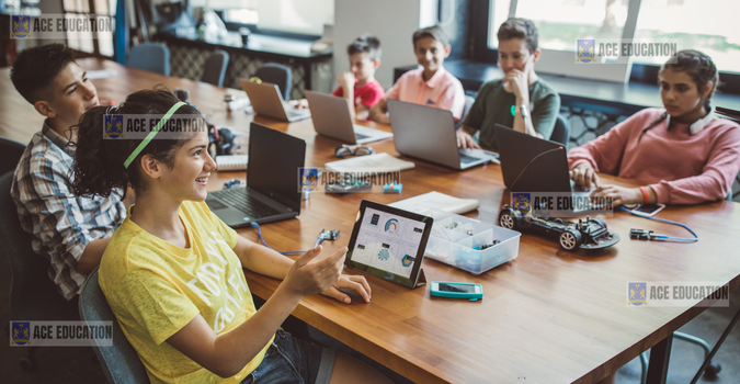 learn-spanish-language-in-manama