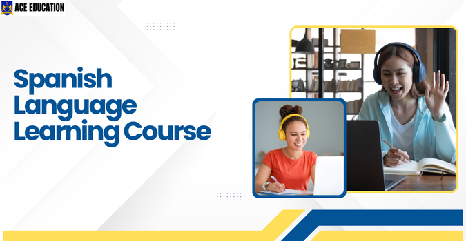 spanish-language-course-in-bahrain