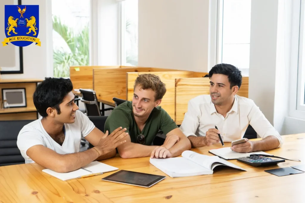 home-tuition-in-bahrain