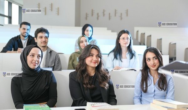 a-classroom-session-discussing-study-abroad-destinations-for-bahrain-students-and-academic-planning