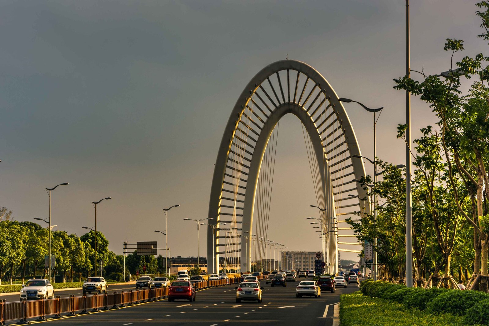 english-home-tuition-in-taif