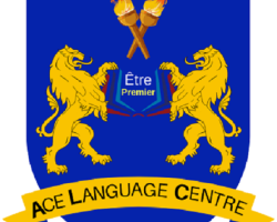 ACE Language Centre